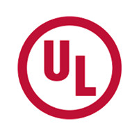 UL美國安全準入認證
