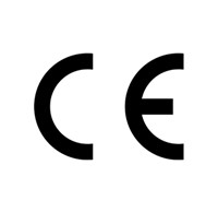 CE歐洲安全準入認證